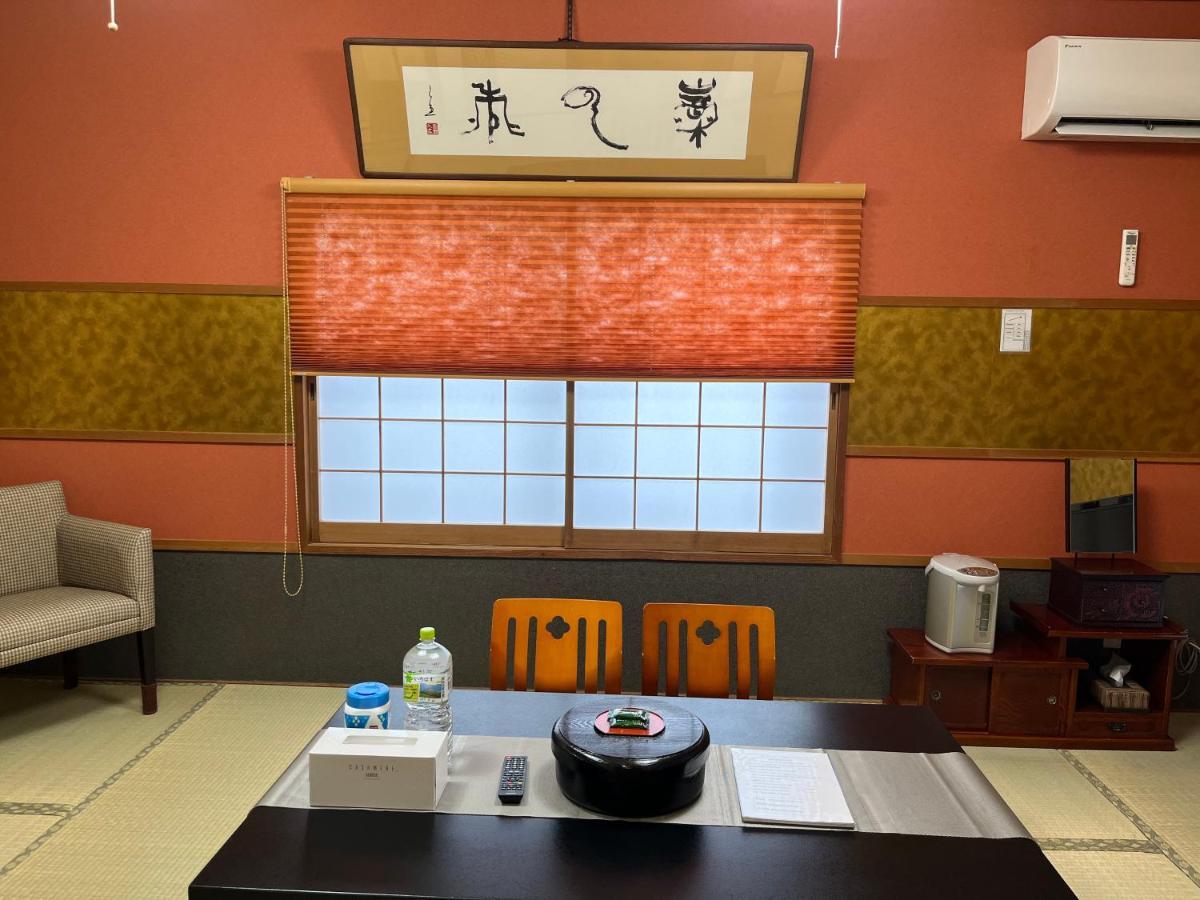 Kyoto Ryokan Gion Sano Ngoại thất bức ảnh