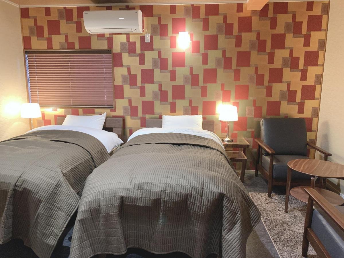 Kyoto Ryokan Gion Sano Ngoại thất bức ảnh