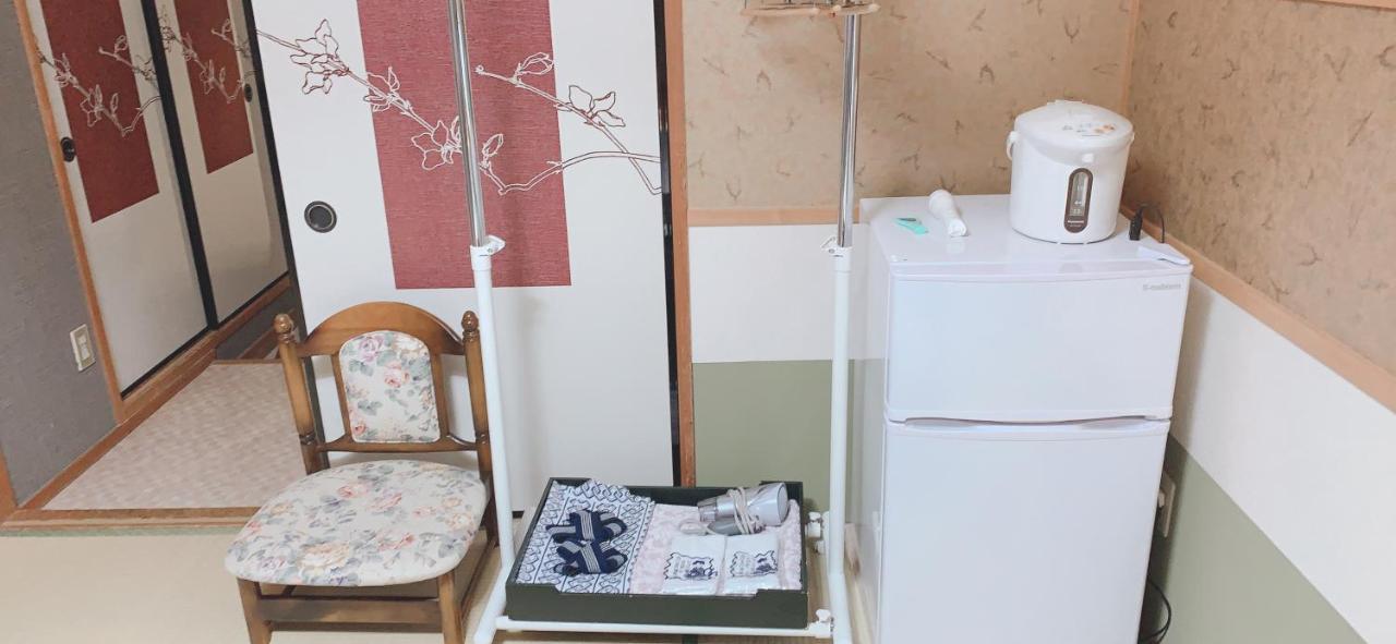 Kyoto Ryokan Gion Sano Ngoại thất bức ảnh